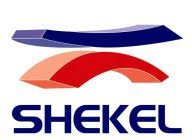 shekellogo